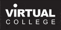 Virtual College Promo Codes for